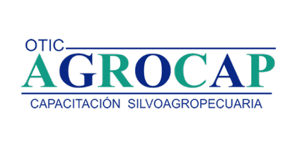 Agrocap