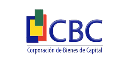 CBC