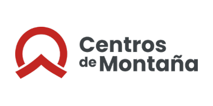 Centros de Montaña