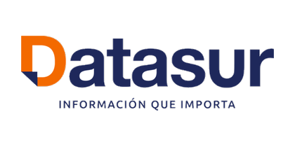 Datasur