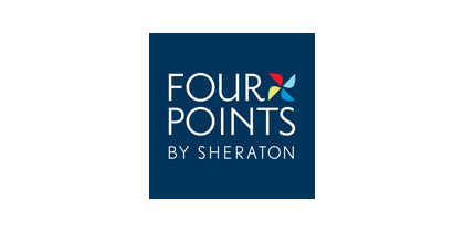 Four Points by Sheraton