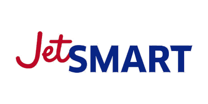 JetSmart