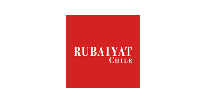 Rubayat