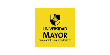 Universidad Mayor