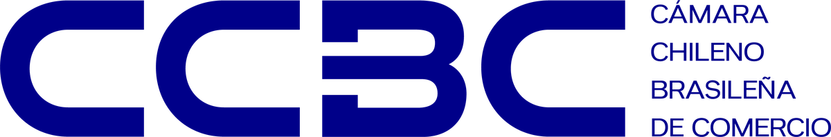 CCBC Cámara Chileno Brasileña de Comercio