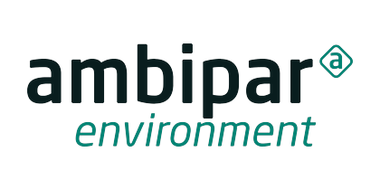 Ambipar