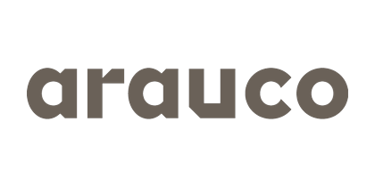Arauco