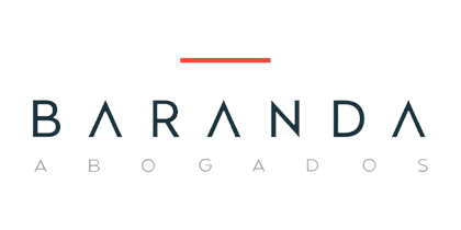 Baranda