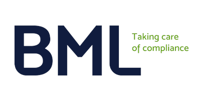 BML Consultores