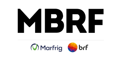 BRF