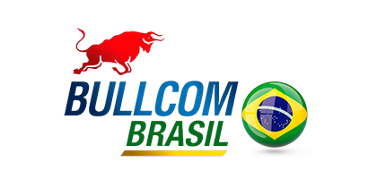 Bull Brasil