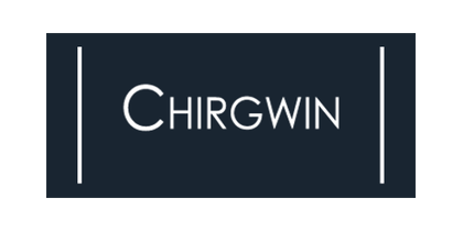 Chirgwin