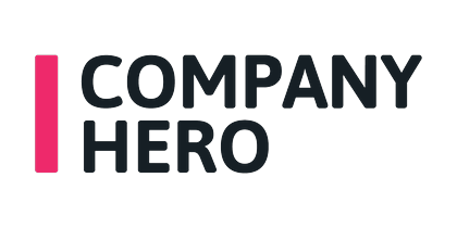 Company Hero