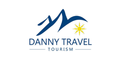 Danny Travel