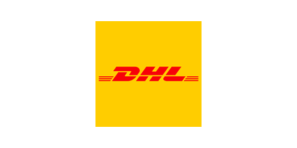 DHL