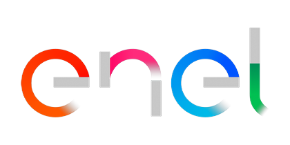 Enel
