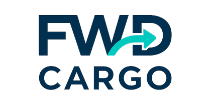 FWD Cargo