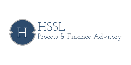 HSSL Trade