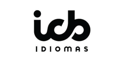 ICB Idiomas