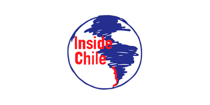Inside Chile
