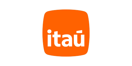 Itaú