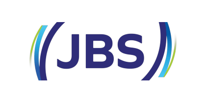 JBS
