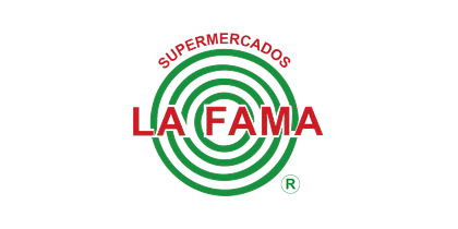 La Fama