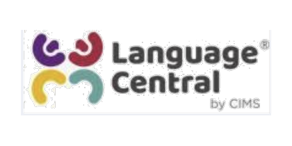 Language Central