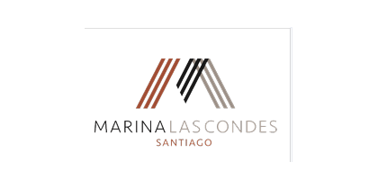 Marina Hoteles
