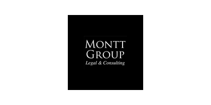 Montt Group