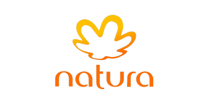 Natura
