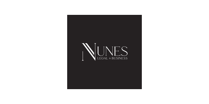 Nunes