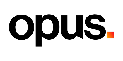 Opus Software