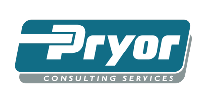 Pryor Chile