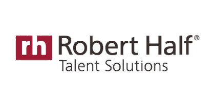 Robert Half