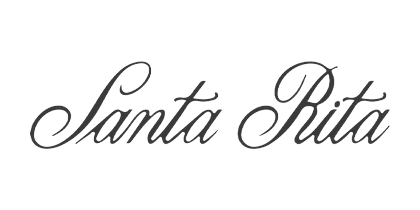 Viña Santa Rita