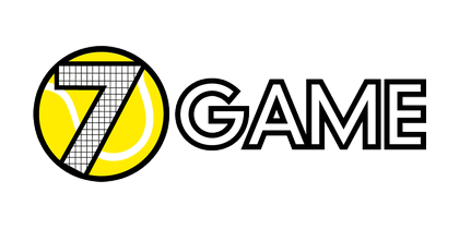 Séptimo Game