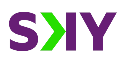 Sky Airline