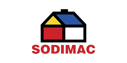 Sodimac