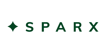 Sparx Logistics