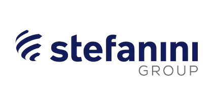 Stefanini