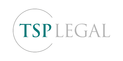 TSP Legal