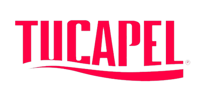 Tucapel