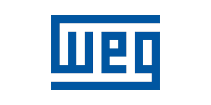WEG